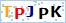 Click Refresh verification code