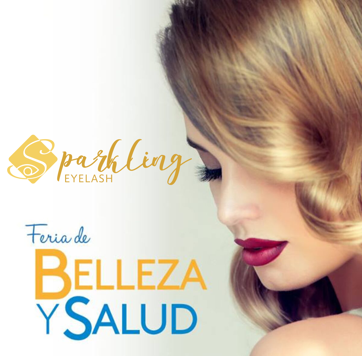 Belleza Y Salud च्या 2018 आवृत्तीचे विहंगावलोकन
